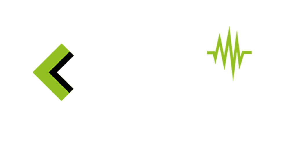 AudioMonitor Logo