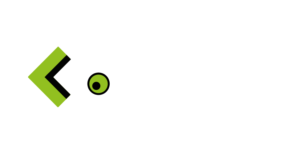 cellus Logo