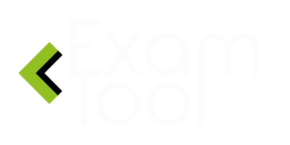 ExamTool Logo