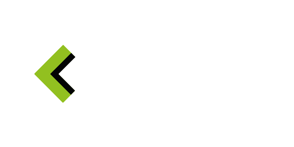 HEATCON Logo