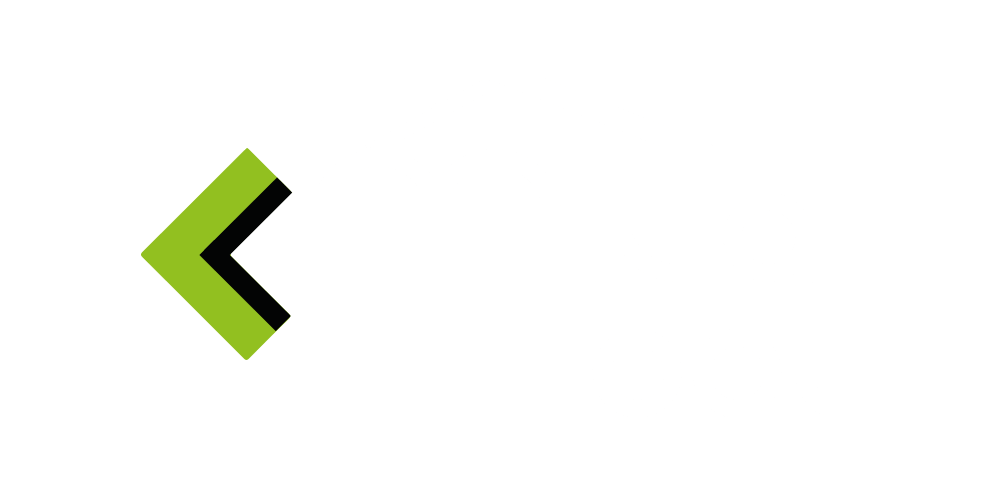 MiVaTool Logo