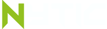 logo_nytic